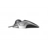 kensington-trackball-optico-orbit-6.jpg
