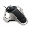 acco-kensington-trackball-optico-orbit-perp-7.jpg
