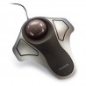 kensington-trackball-optico-orbit-8.jpg