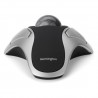 acco-kensington-trackball-optico-orbit-perp-9.jpg