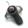 acco-kensington-trackball-optico-orbit-perp-10.jpg