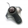 acco-kensington-trackball-optico-orbit-perp-11.jpg
