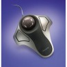 acco-kensington-trackball-optico-orbit-perp-12.jpg