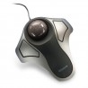 kensington-trackball-optico-orbit-13.jpg
