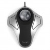 acco-kensington-trackball-optico-orbit-perp-15.jpg