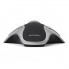 kensington-trackball-optico-orbit-16.jpg
