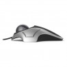 acco-kensington-trackball-optico-orbit-perp-17.jpg