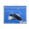 acco-kensington-trackball-optico-orbit-perp-18.jpg