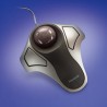 acco-kensington-trackball-optico-orbit-perp-20.jpg