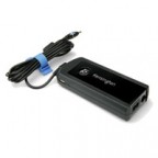 Kensington Adaptador USB de corriente pared