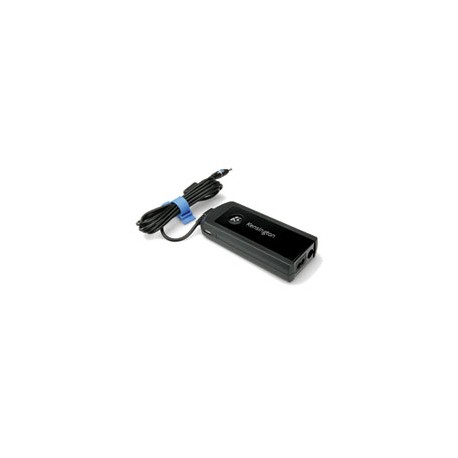 acco-kensington-90w-wall-auto-air-notebook-powecpnt-1.jpg