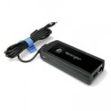 Kensington Adaptador USB de corriente pared