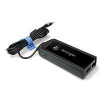 kensington-adaptador-usb-de-corriente-pared-1.jpg