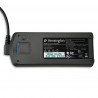 acco-kensington-90w-wall-auto-air-notebook-powecpnt-2.jpg