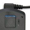 kensington-adaptador-usb-de-corriente-pared-3.jpg