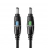 kensington-adaptador-usb-de-corriente-pared-4.jpg