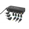 acco-kensington-90w-wall-auto-air-notebook-powecpnt-5.jpg