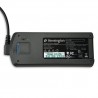 acco-kensington-90w-wall-auto-air-notebook-powecpnt-7.jpg
