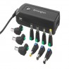 acco-kensington-90w-wall-auto-air-notebook-powecpnt-9.jpg