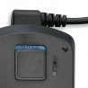 kensington-adaptador-usb-de-corriente-pared-10.jpg