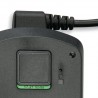 kensington-adaptador-usb-de-corriente-pared-11.jpg