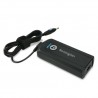 kensington-adaptador-usb-de-corriente-pared-12.jpg