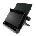 Acco/kensington Notebook Dock With Usb Hub Accs