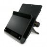 acco-kensington-notebook-dock-with-usb-hub-accs-1.jpg