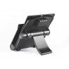 acco-kensington-notebook-dock-with-usb-hub-accs-2.jpg