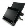 kensington-soporte-smartfit-para-portatil-con-hub-usb-3.jpg
