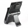 kensington-soporte-smartfit-para-portatil-con-hub-usb-5.jpg