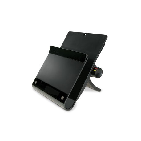 acco-kensington-soporte-portatil-universal-accs-1.jpg