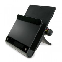 acco-kensington-soporte-portatil-universal-accs-1.jpg