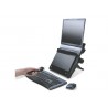 acco-kensington-soporte-portatil-universal-accs-2.jpg