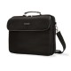 Kensington Maletín para portátil SP30 Clamshell (15,6"/39