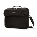Kensington Maletín para portátil SP30 Clamshell (15,6"/39