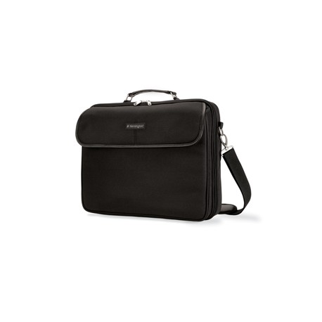 kensington-maletin-para-portatil-sp30-clamshell-15-6-39-1.jpg