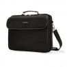 kensington-maletin-para-portatil-sp30-clamshell-15-6-39-1.jpg