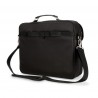 kensington-maletin-para-portatil-sp30-clamshell-15-6-39-2.jpg