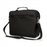 kensington-maletin-para-portatil-sp30-clamshell-15-6-39-5.jpg