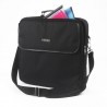 kensington-maletin-para-portatil-sp30-clamshell-15-6-39-6.jpg