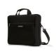 Acco/kensington Funda Neopreno Portatil 15.6 Accs