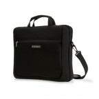 Kensington Funda SP15 Neopreno (15,6"/39,6cm)