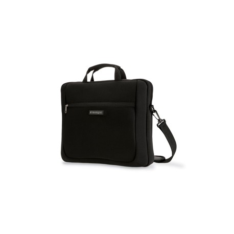 acco-kensington-funda-neopreno-portatil-15-6-accs-1.jpg