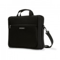 Kensington Funda SP15 Neopreno (15,6"/39,6cm)