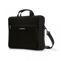 acco-kensington-funda-neopreno-portatil-15-6-accs-1.jpg