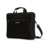 kensington-funda-sp15-neopreno-15-6-39-6cm-1.jpg