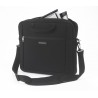 kensington-funda-sp15-neopreno-15-6-39-6cm-2.jpg