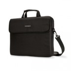 Kensington Funda para portátiles SP10 Classic (15,6"/39