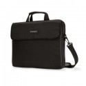 Kensington Funda para portátiles SP10 Classic (15,6"/39
